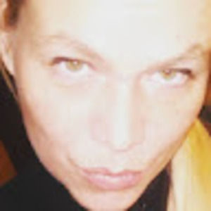 Meet your Posher, Mandy